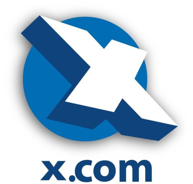 Elon Musk's X